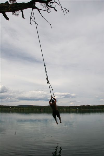 IMG_7646.JPG