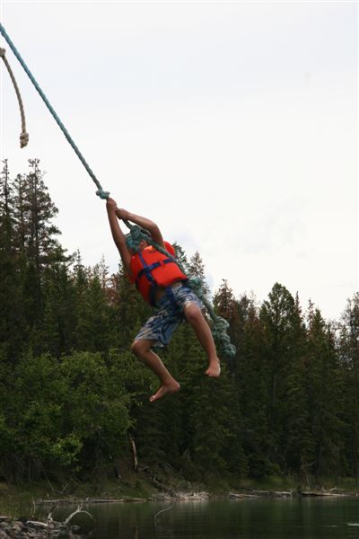 IMG_7680.JPG