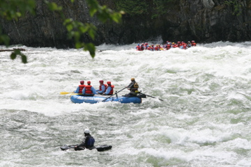 240607-045AMNah.jpg