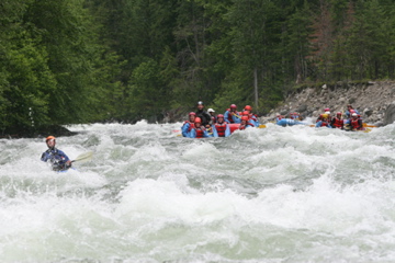 240607-046AMNah.jpg