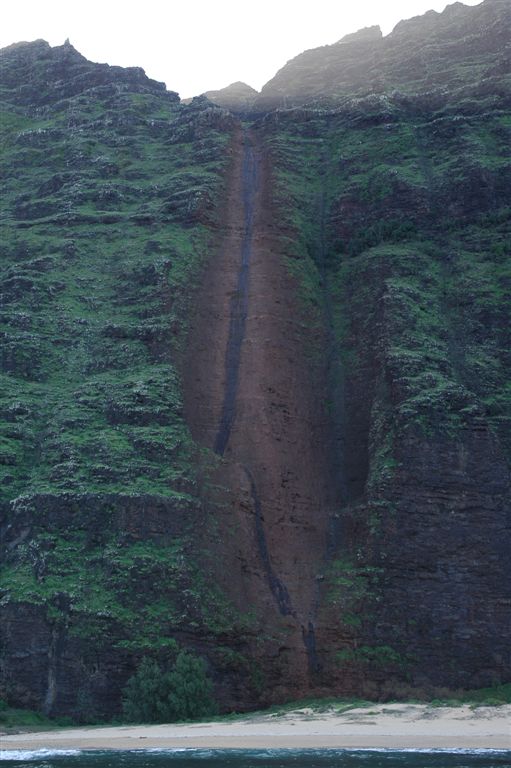 Napili Coast