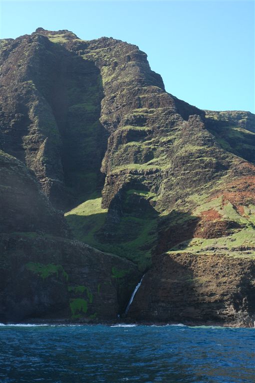 DSC 1461