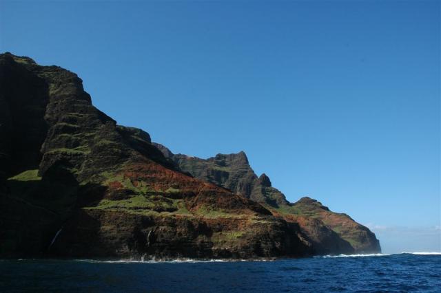 DSC 1469