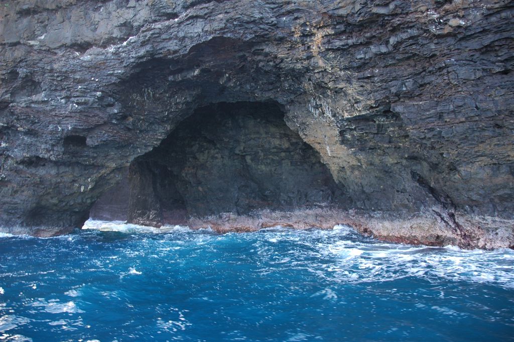 DSC 1475