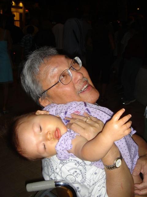 DSC01361