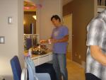 DSC00004.jpg