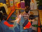 DSC00010.jpg