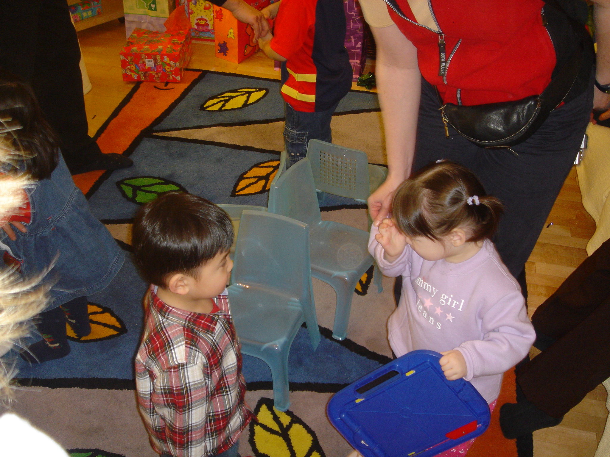 DSC00011.jpg