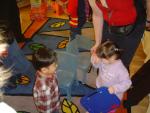 DSC00011.jpg