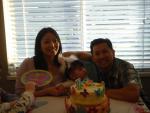 DSC00012.jpg