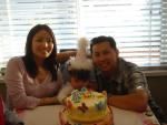 DSC00014.jpg
