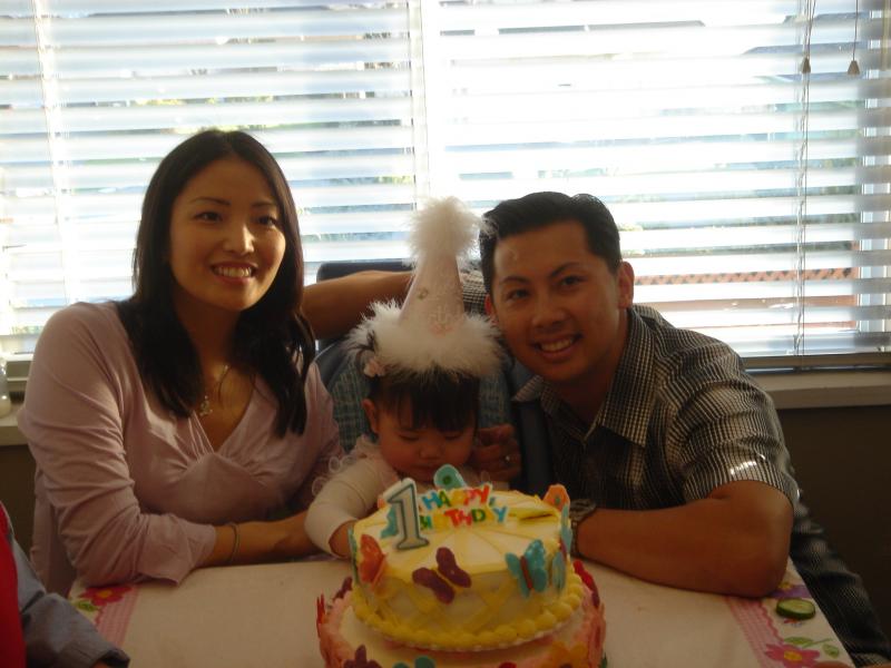 DSC00014.jpg