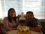 DSC00015.jpg