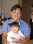 DSC00016.jpg
