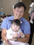 DSC00017.jpg