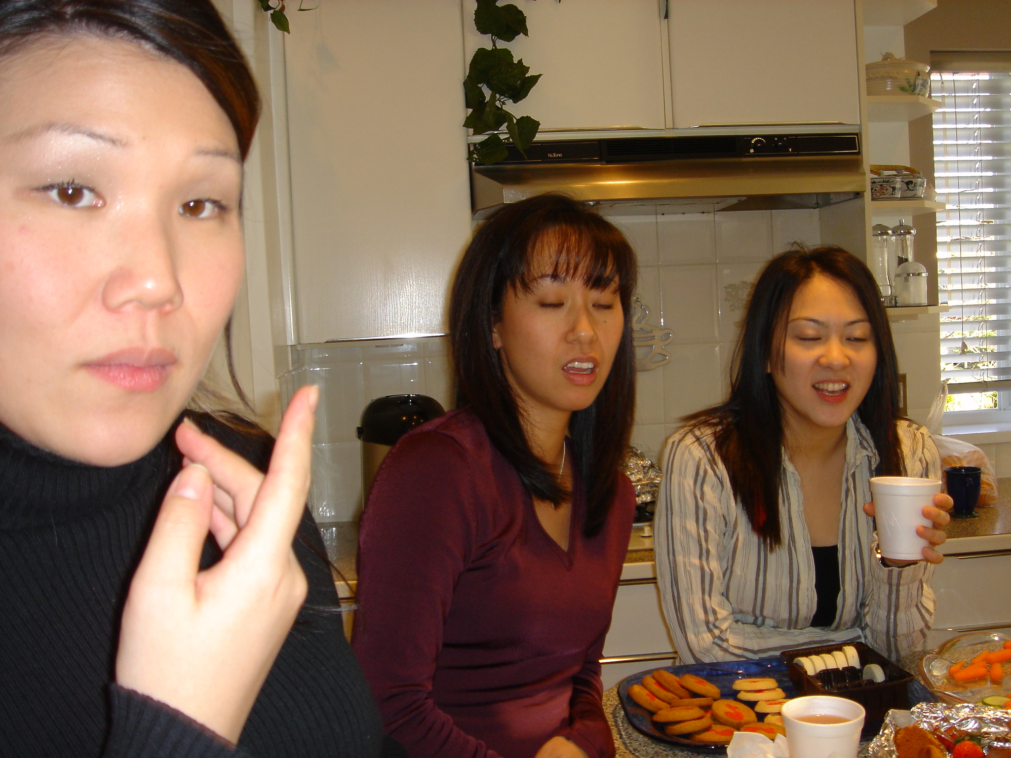 DSC00019.jpg