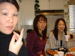 DSC00019.jpg
