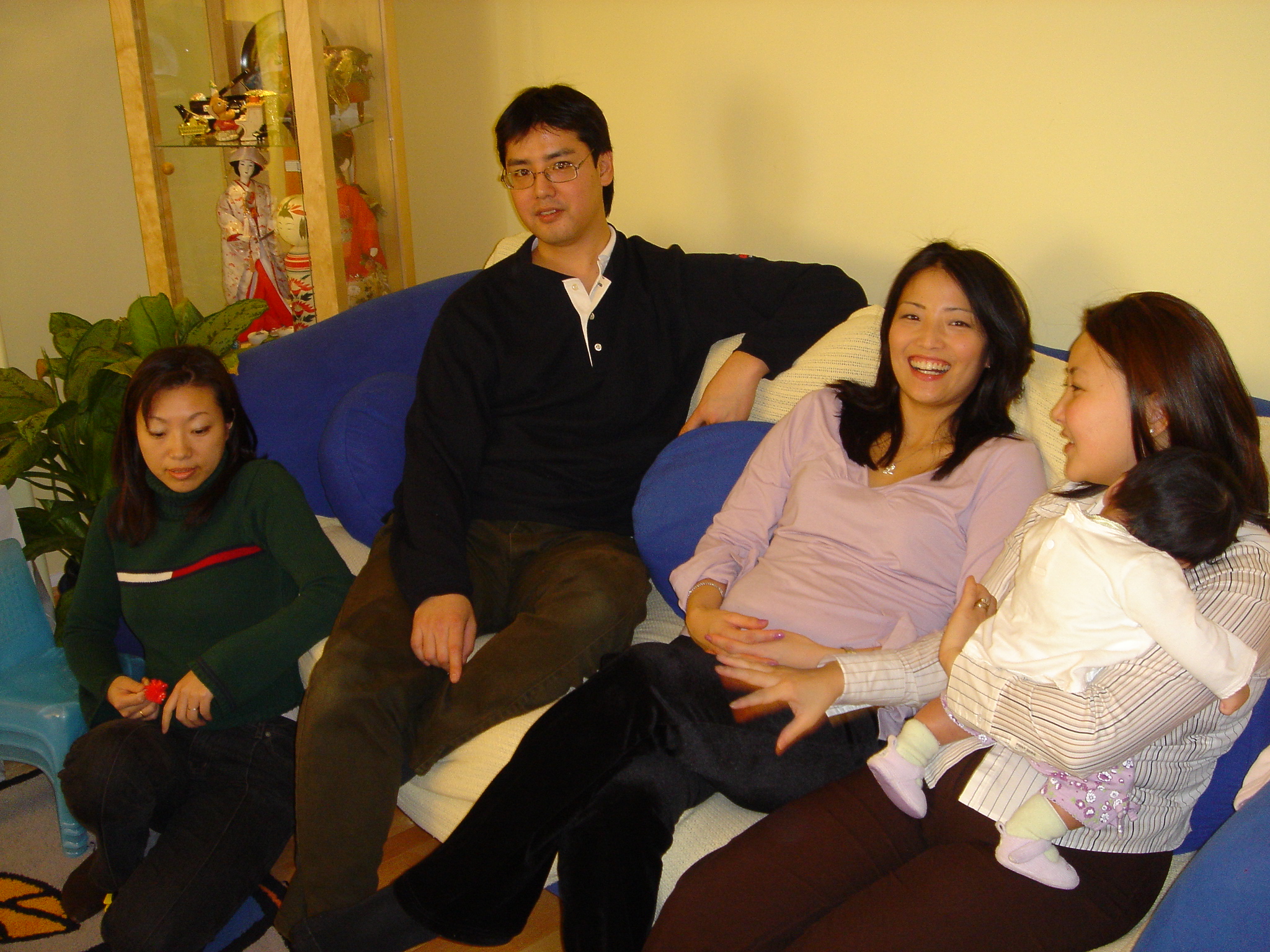 DSC00020.jpg