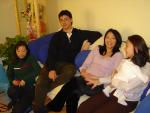 DSC00020.jpg