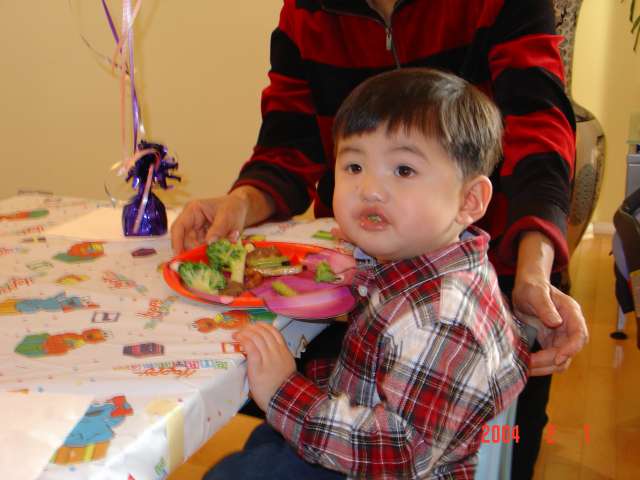 DSC00724.jpg