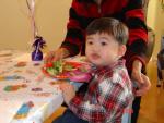 DSC00724.jpg
