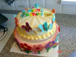 DSC00727.jpg
