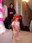 DSC00732.jpg