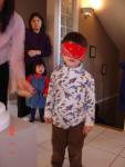 DSC00733.jpg