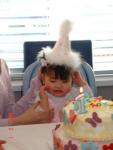 DSC00744.jpg
