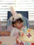 DSC00745.jpg