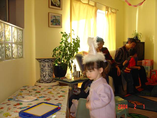 DSC00771.jpg