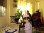 DSC00771.jpg