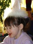 DSC00777.jpg