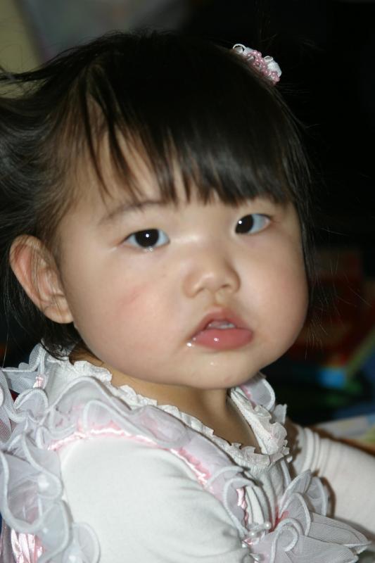 331_3168_IMG.jpg