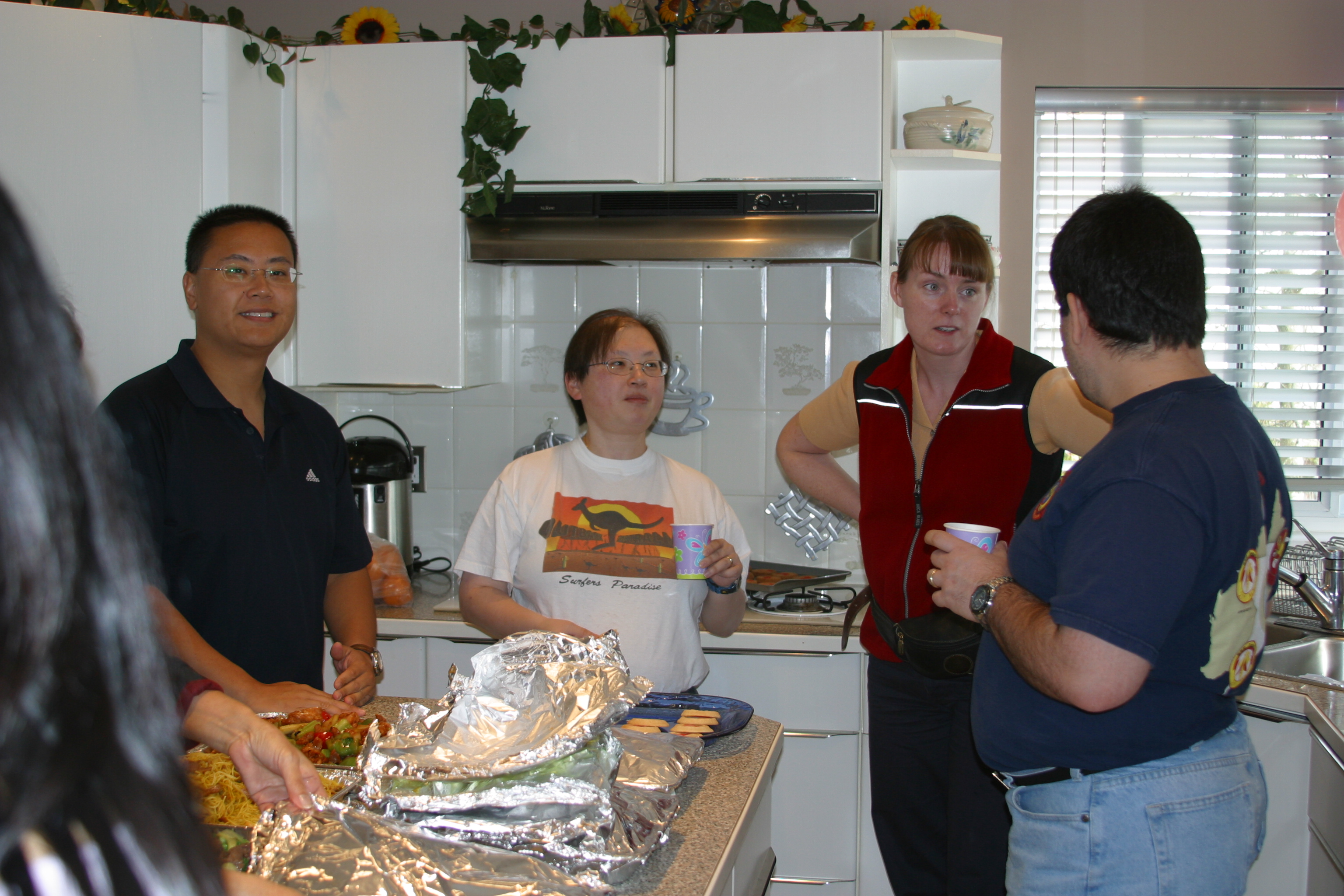 331_3111_IMG.jpg