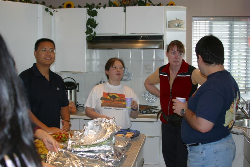 331_3111_IMG.jpg
