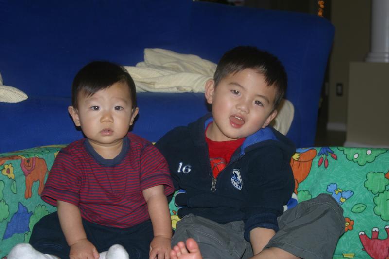 Bad boyz, bad boyz, watcha gonna do?