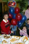 350-5083 IMG