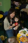 350-5086 IMG