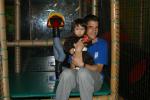 350-5089 IMG