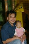 350-5095 IMG