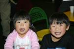 351-5140 IMG