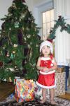 354-5478 IMG