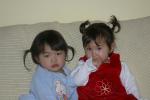 354-5487 IMG