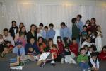 355-5506 IMG
