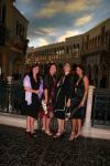 Viva Las Vegas 2007!