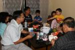Copy of IMG_1469