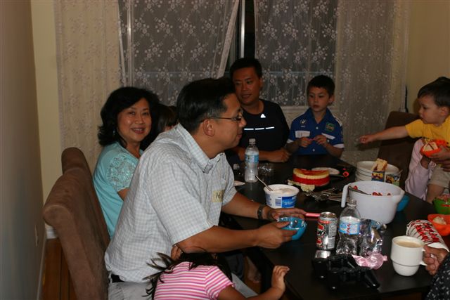 Copy of IMG_1470