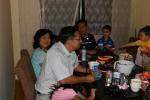 Copy of IMG_1470