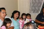 Copy of IMG_1471